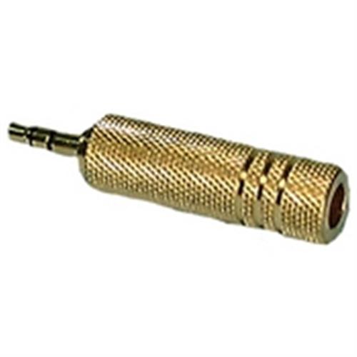 lkg_45-320G