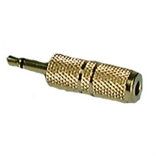 lkg_45-325G