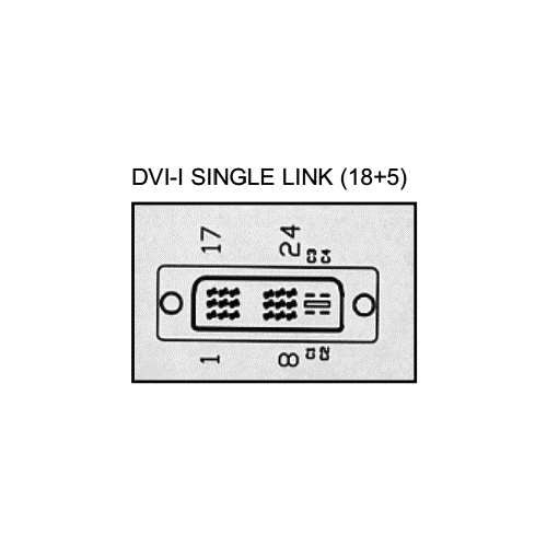 lkg_45-7011