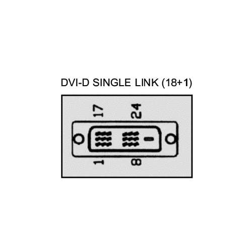 lkg_45-7111