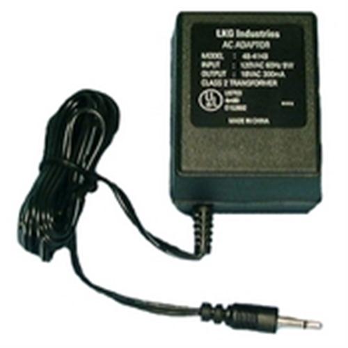 lkg_48-414