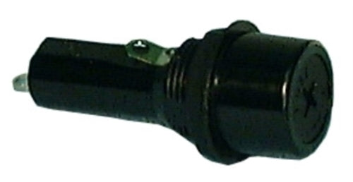 lkg_525
