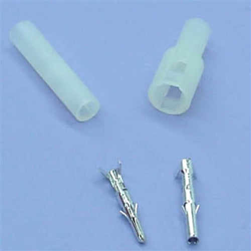 lkg_61-401