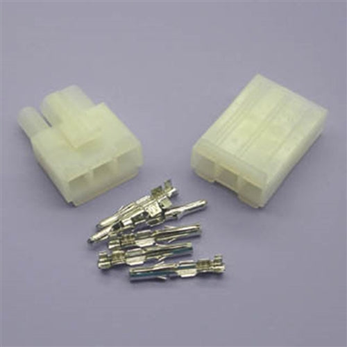lkg_61-703
