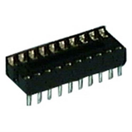lkg_70-4620