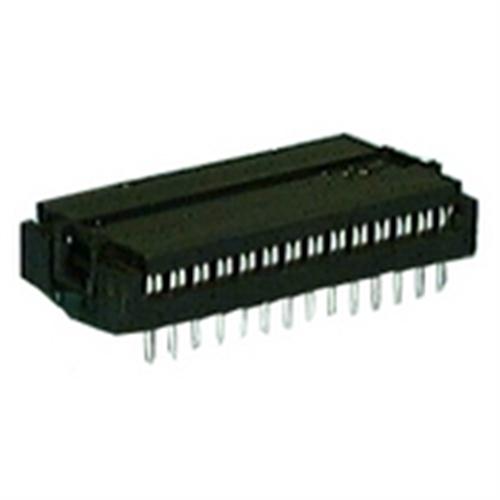 lkg_70-4728