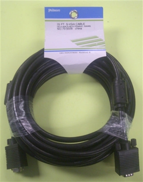 lkg_70-5028