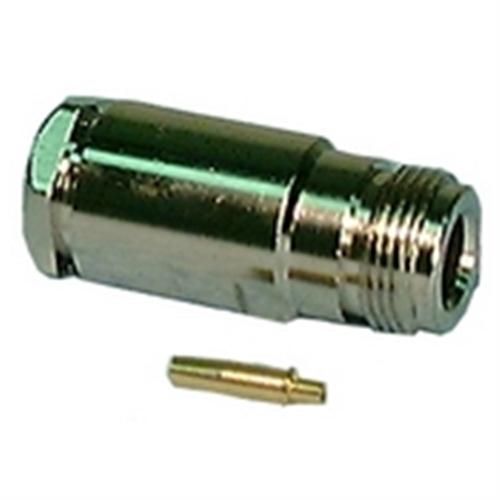 lkg_710