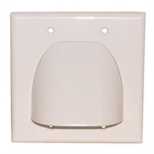 lkg_75-1121