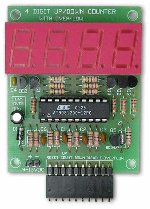 lkg_80-129