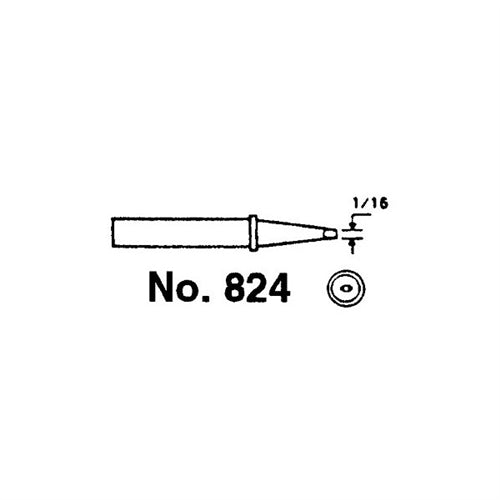 lkg_824