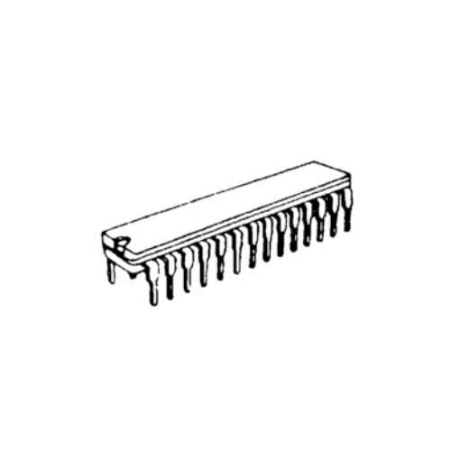 lkg_86-1044