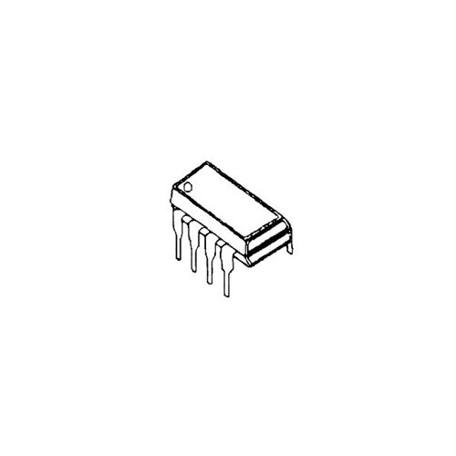 lkg_86-1050