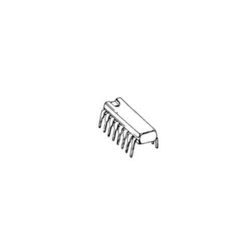 lkg_86-1060