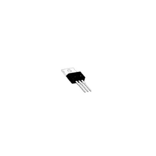 lkg_86-1277