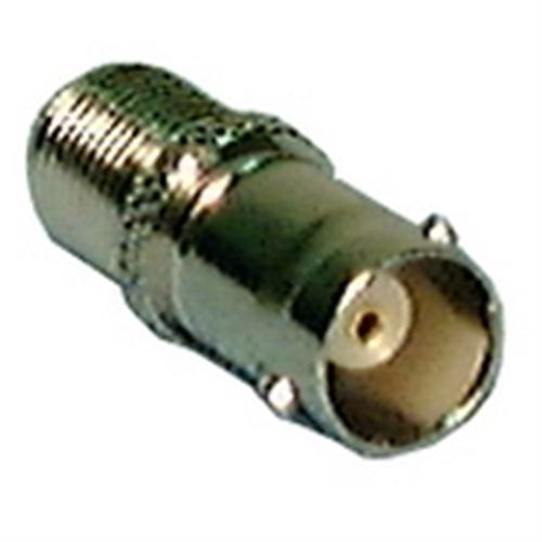 lkg_978