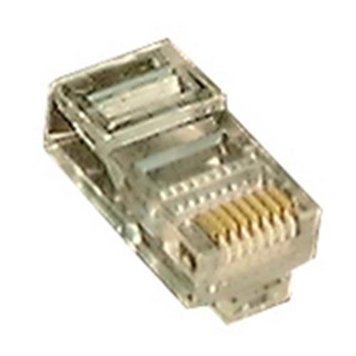 lkg_CAT5305