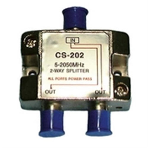 lkg_CS202