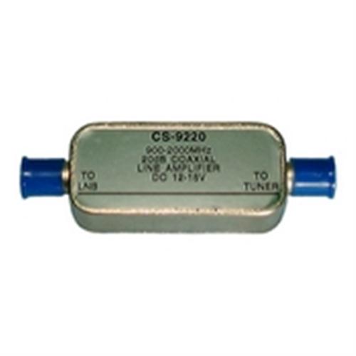 lkg_CS9220