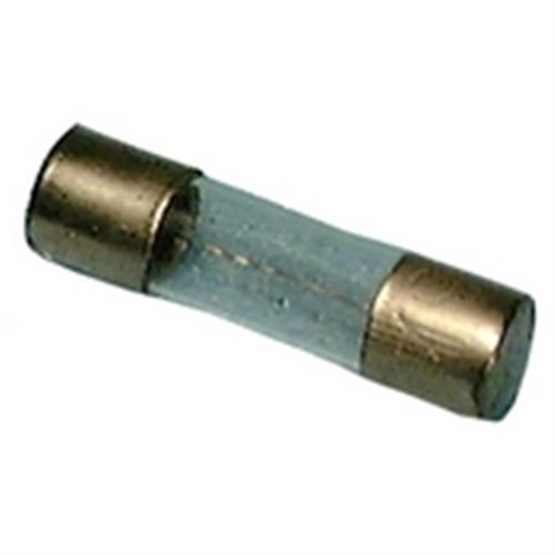 lkg_EF1025