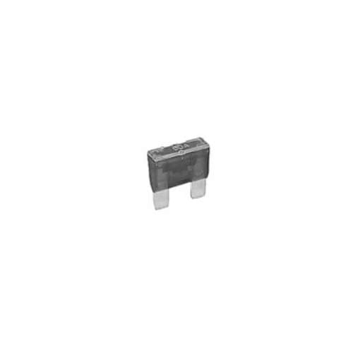 lkg_MAX50A