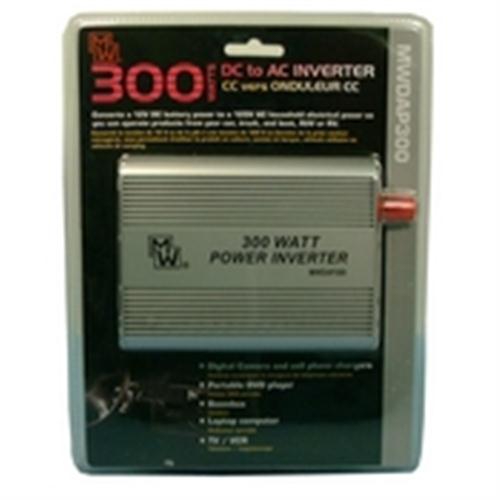 lkg_MWDAP300