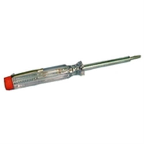 lkg_P5120