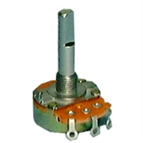 lkg_PC22