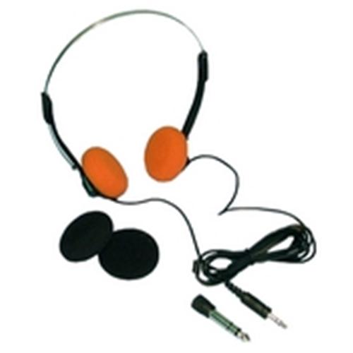lkg_SP26