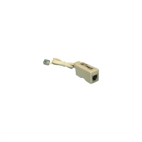 lkg_TEC200