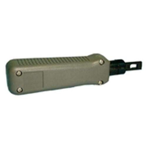 lkg_TEC227
