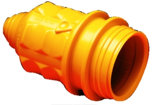 20A/30A PLUG COVER SHORT (102N)