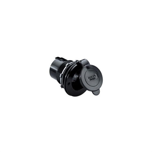 marinco_150CCI