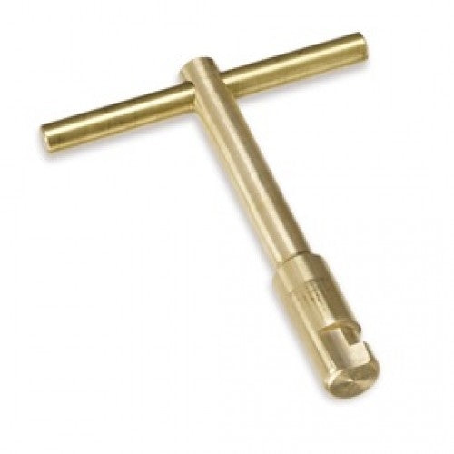 CLS Series Inline Single Pin Connectors (400A / 600V) Female Extraction Tool (16CLF)
