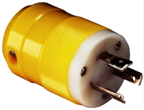 205CRPN (205CRPN)