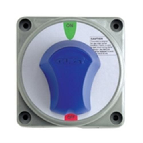 HEAVY DUTY BATTERY ON/OFF (2303A)