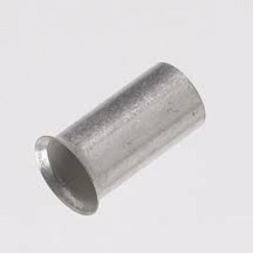Wire Shoe #6 AWG; Qty. 30 (430129.1)