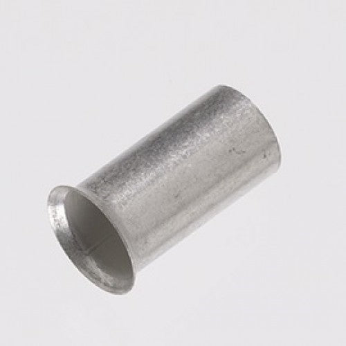 Wire Shoe #2 AWG; Qty. 30 (430130.1)