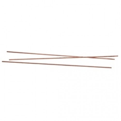 CLS Strain Relief Wire; Qty. 100 (430245.1)