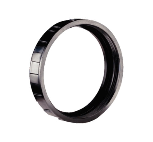 50A THREADED RING (500R)