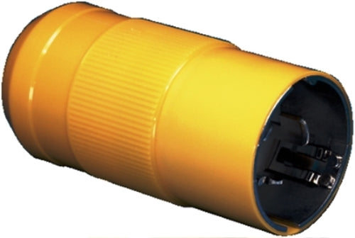 50A 125/250V PLUG LOCKING (6365CRN)