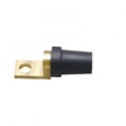 marinco_CL40FR-OFFSET-E