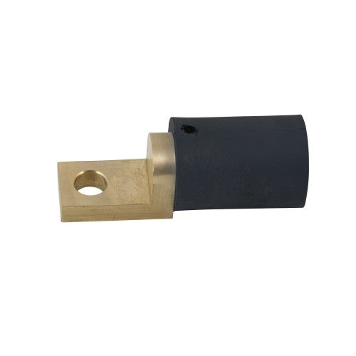 marinco_CL40MR-OFFSET-E