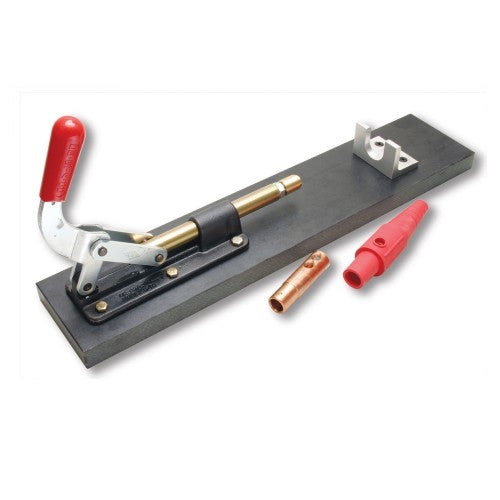 CLS Inline Assembly Press Tool (CLSPRESS)