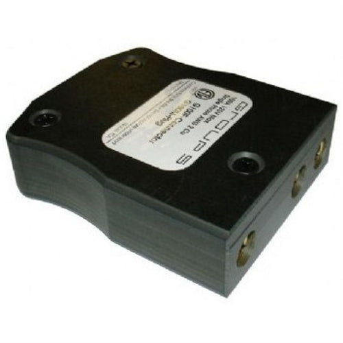 Group5® Inline Stage Pin (100A / 125V) Female (G100F)
