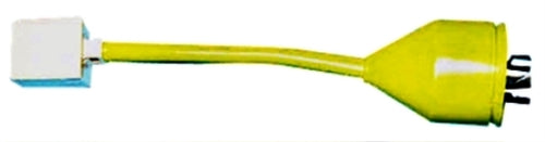 PHONE ADAPTER PLUG (PH6600)