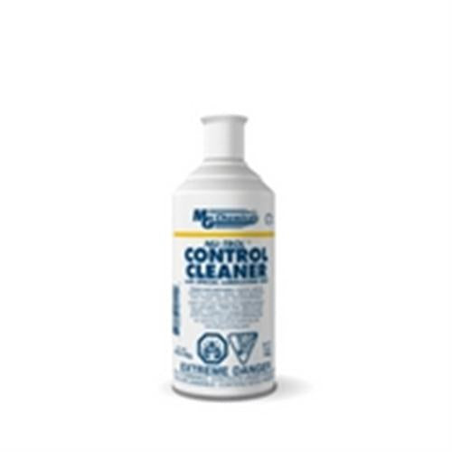 NU-TROL CONTROL CLEANER (401B-140G)