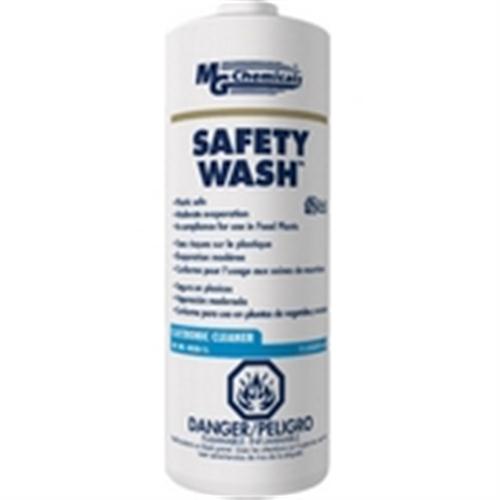 SAFETY WASH CLEANER / DEGREASER (4050-1L)