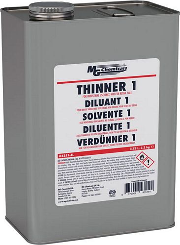 THINNER 1 (mg_4351-4L)