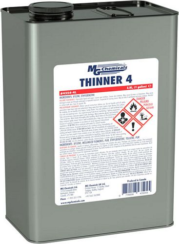 THINNER 4 (mg_4354-4L)